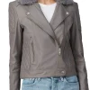 womens-quilted-grey-faux-leather-shearling-collar-biker-jacket