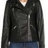 womens-racer-black-faux-leather-jacket