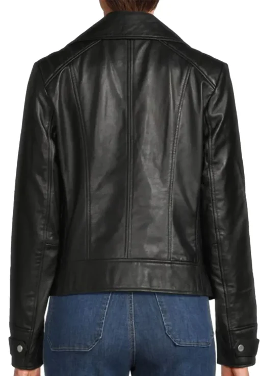 womens-racer-black-faux-leather-jacket