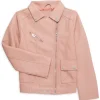 womens-rose-pink-faux-leather-jacket