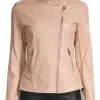 womens-sandy-beige-faux-leather-moto-jacket