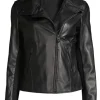 womens-sandy-black-faux-leather-moto-jacket