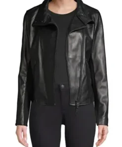 womens-sandy-black-faux-leather-moto-jacket