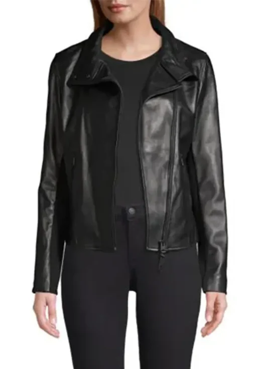 womens-sandy-black-faux-leather-moto-jacket