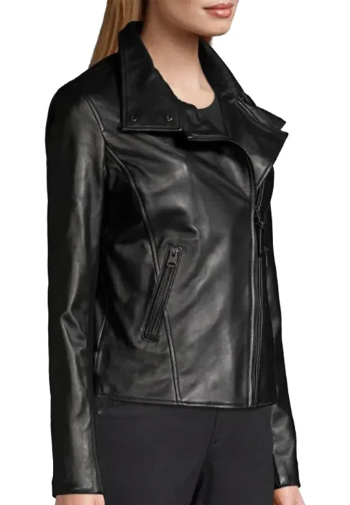 womens-sandy-black-faux-leather-moto-jacket