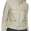 womens-stand-collar-stone-moto-faux-leather-jacket
