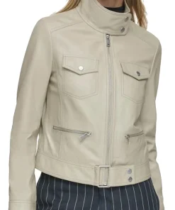 womens-stand-collar-stone-moto-faux-leather-jacket