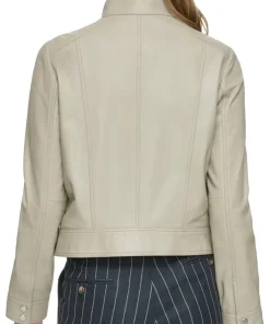 womens-stand-collar-stone-moto-faux-leather-jacket
