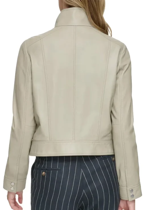 womens-stand-collar-stone-moto-faux-leather-jacket