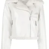 womens-white-faux-leather-shearling-biker-jacket