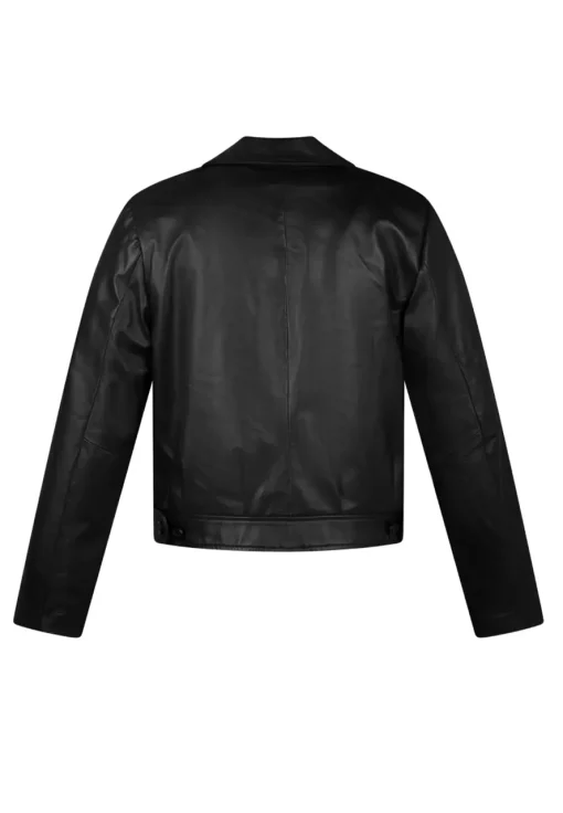 mens-enticer-black-faux-leather-jacket