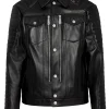 mens-iconic-black-faux-leather-moto-jacket