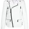 mens-notched-collar-white-faux-leather-biker-jacket