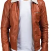 tan-shearling-jacket