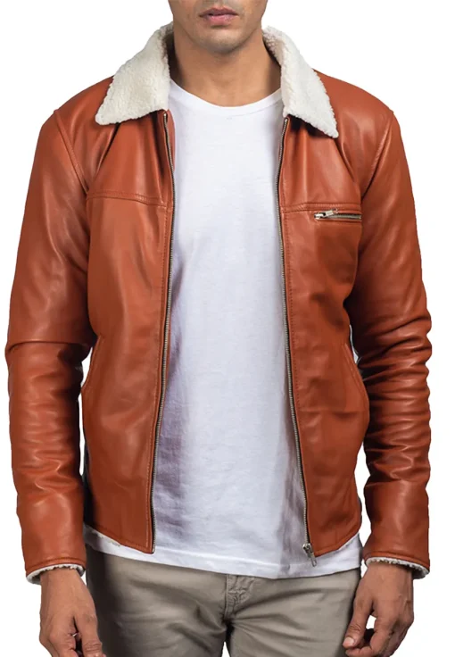 tan-shearling-jacket