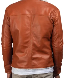 shearling-jacket-mens-tan