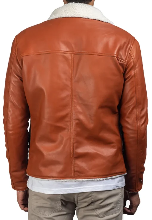 shearling-jacket-mens-tan