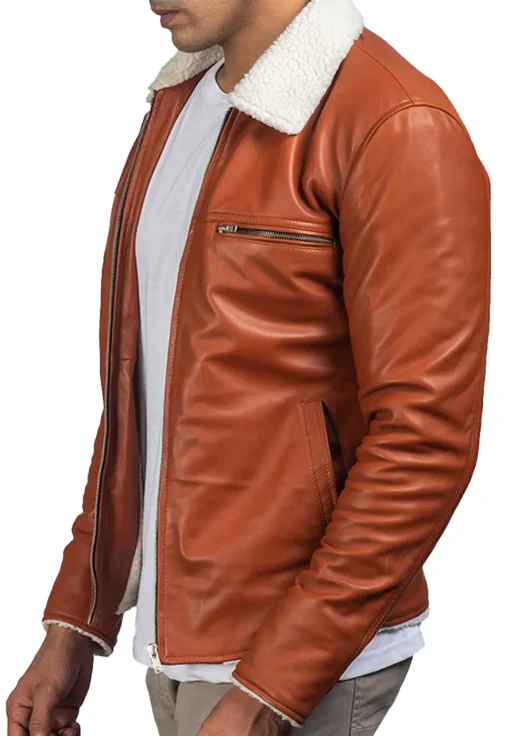 shearling-jacket-mens-tan