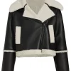 womens-chrisley-black-faux-leather-shearling-moto-jacket