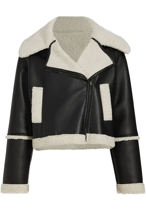 womens-chrisley-black-faux-leather-shearling-moto-jacket