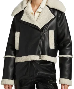 womens-chrisley-black-faux-leather-shearling-moto-jacket