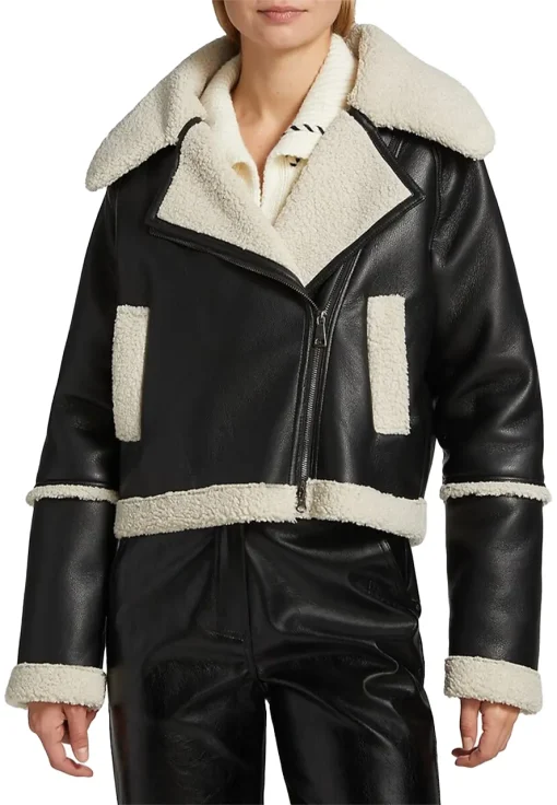 womens-chrisley-black-faux-leather-shearling-moto-jacket