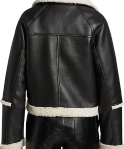 womens-chrisley-black-faux-leather-shearling-moto-jacket