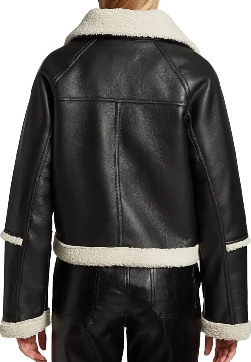 womens-chrisley-black-faux-leather-shearling-moto-jacket