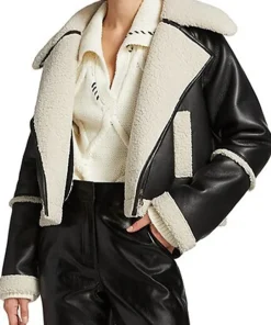 womens-chrisley-black-faux-leather-shearling-moto-jacket