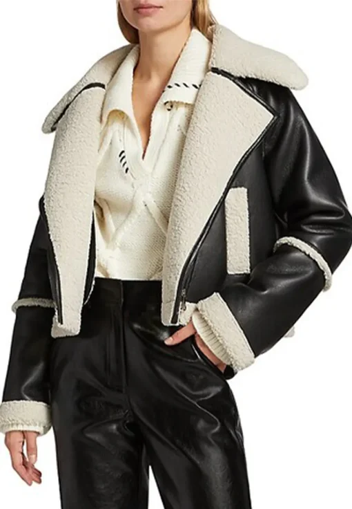 womens-chrisley-black-faux-leather-shearling-moto-jacket