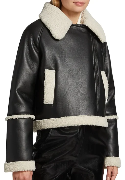 womens-chrisley-black-faux-leather-shearling-moto-jacket
