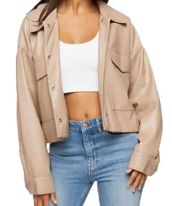 womens-goat-faux-leather-jacket