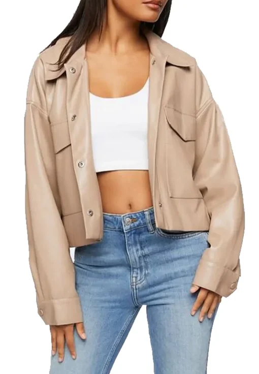 womens-goat-faux-leather-jacket