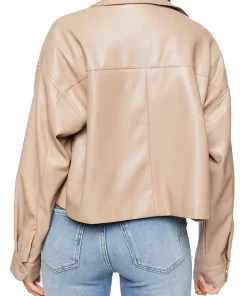 womens-goat-faux-leather-jacket
