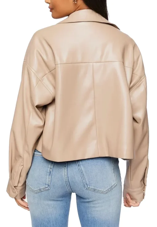 womens-goat-faux-leather-jacket