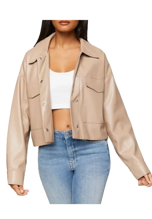 womens-goat-faux-leather-jacket