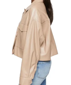 womens-goat-faux-leather-jacket