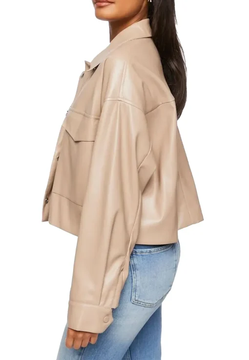 womens-goat-faux-leather-jacket