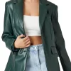 hunter-green-blazer