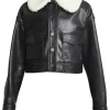 womens-judd-black-faux-leather-jacket-with-shearling-collar