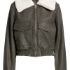 womens-night-crawler-faux-leather-jacket-with-faux-shearling-collar
