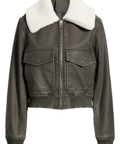 womens-night-crawler-faux-leather-jacket-with-faux-shearling-collar