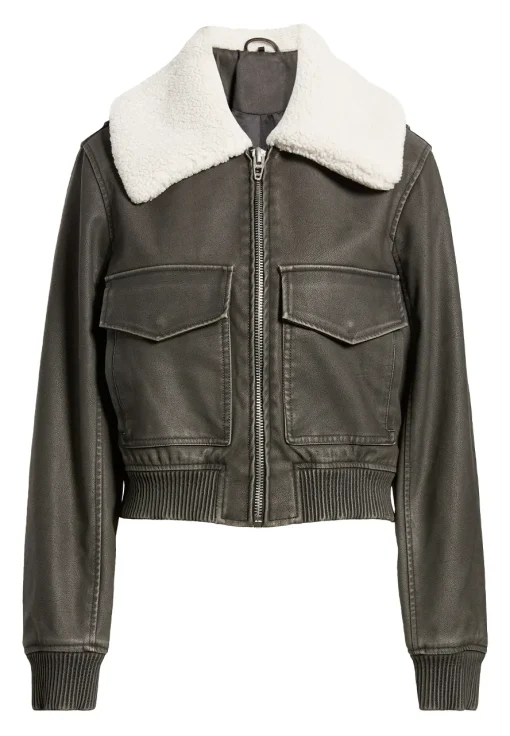 womens-night-crawler-faux-leather-jacket-with-faux-shearling-collar