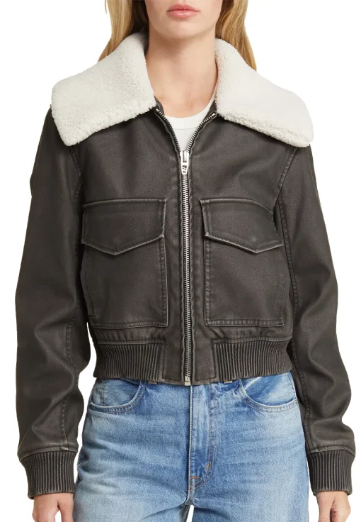 womens-night-crawler-faux-leather-jacket-with-faux-shearling-collar