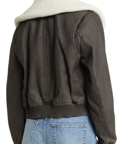 womens-night-crawler-faux-leather-jacket-with-faux-shearling-collar