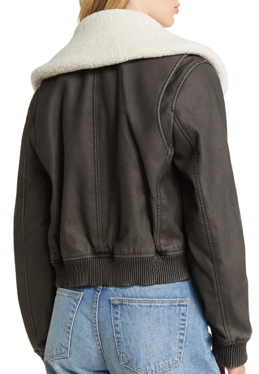 womens-night-crawler-faux-leather-jacket-with-faux-shearling-collar