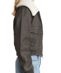 womens-night-crawler-faux-leather-jacket-with-faux-shearling-collar