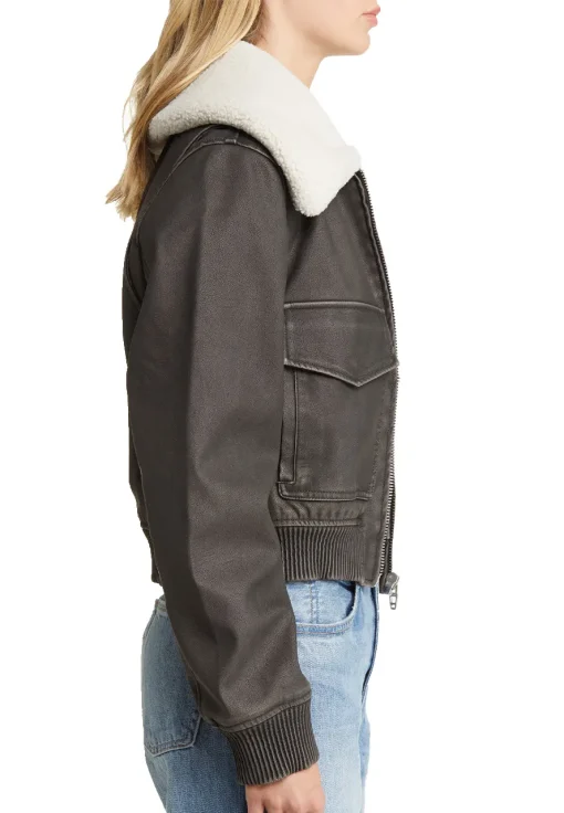 womens-night-crawler-faux-leather-jacket-with-faux-shearling-collar