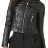 womens-quilted-black-faux-leather-moto-jacket