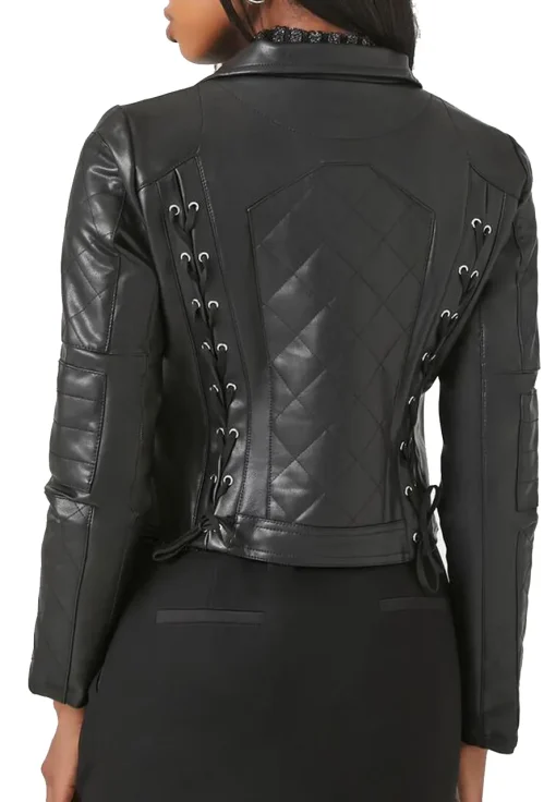 womens-quilted-black-faux-leather-moto-jacket